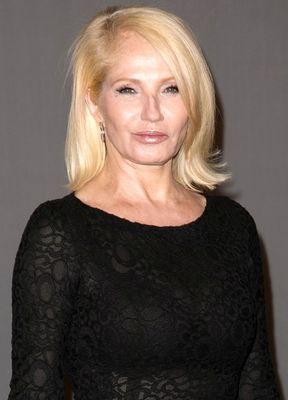 Ellen Barkin - poza 7