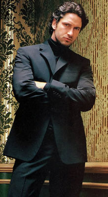 Gerard Butler - poza 52