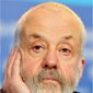 Mike Leigh