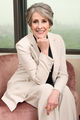 Phyllis Logan