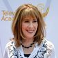 Phyllis Logan