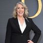 Phyllis Logan