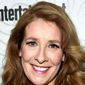 Phyllis Logan