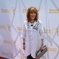 Phyllis Logan