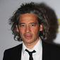 Dexter Fletcher - poza 1