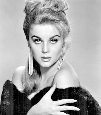 Ann-Margret - poza 25