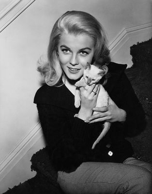 Ann-Margret - poza 89