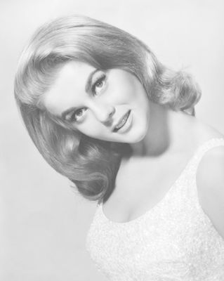 Ann-Margret - poza 4