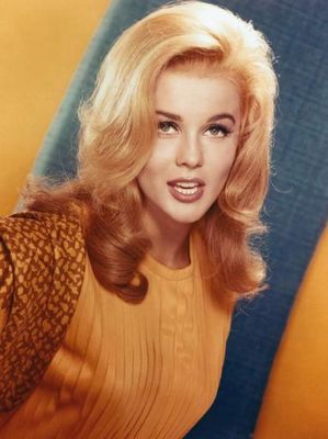 Ann-Margret - poza 17