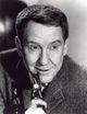 Burgess Meredith