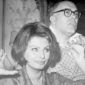 Sophia Loren - poza 23