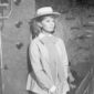 Sophia Loren - poza 41