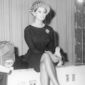 Sophia Loren - poza 33