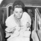 Sophia Loren - poza 29