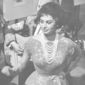 Sophia Loren - poza 47