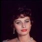 Sophia Loren - poza 101