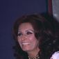 Sophia Loren - poza 54
