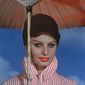 Sophia Loren - poza 68