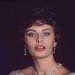 Sophia Loren - poza 100