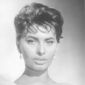 Sophia Loren - poza 46