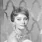 Sophia Loren - poza 107