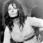 Sophia Loren - poza 20
