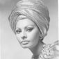 Sophia Loren - poza 59
