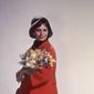 Sophia Loren - poza 102