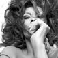 Sophia Loren - poza 14