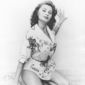 Sophia Loren - poza 50