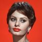 Sophia Loren - poza 73