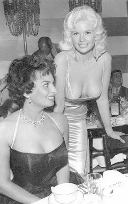 Sophia Loren - poza 45