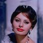 Sophia Loren - poza 79
