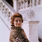 Sophia Loren - poza 75