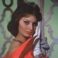 Sophia Loren - poza 63