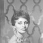 Sophia Loren - poza 71