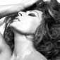 Sophia Loren - poza 13