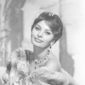 Sophia Loren - poza 70