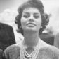 Sophia Loren - poza 44