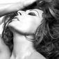 Sophia Loren - poza 3
