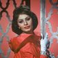 Sophia Loren - poza 72