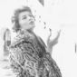 Sophia Loren - poza 91