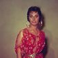 Sophia Loren - poza 89