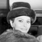Sophia Loren - poza 31