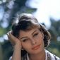 Sophia Loren - poza 81