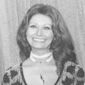 Sophia Loren - poza 18