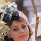 Sophia Loren - poza 80