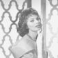 Sophia Loren - poza 66