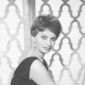 Sophia Loren - poza 64