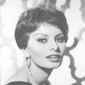 Sophia Loren - poza 78
